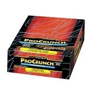 Buy The GNC Pro Performance reg Crunch trade Chocolate Crisp On Http
