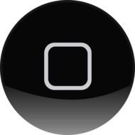 IPhone Home Button