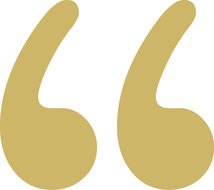 Thank You Quotes N3