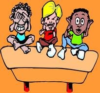Gymnastics Clipart Walking On Beam Philadelphia Center