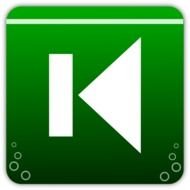 Icon Clip Art N39