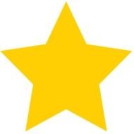 Yellow Star N9