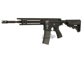 Pws Mk1