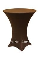 Cocktail Table Covers