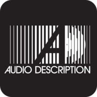 Free Audio Clip Art N6