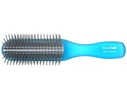 Brush Lab Pronto Ionic Hair drawing