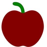 Primary Lds Clipart Image Search Results N2