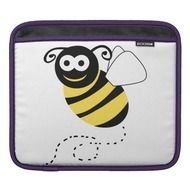 IPad Clip Art N14