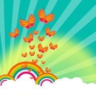 Cute Happy Birthday Clip Art N9