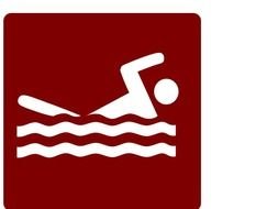 Pool Clip Art Free N5
