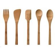 Kitchen Utensils N6