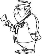 Remembrance Day Or Veteran rsquos Coloring Pages An Important Message