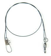 Ball Bearing Swivel