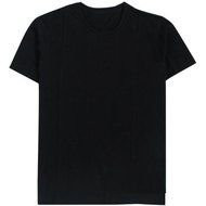 Plain T Shirt N3