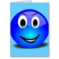 About Our Company amp People Blog With A Variety Of News Forum For N30