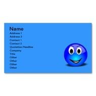 Free 3D Clip Art N5