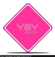 Pink Diamonds N2