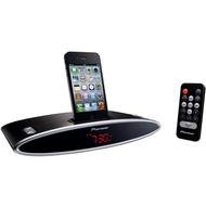 IPod and IPhone Docking Station