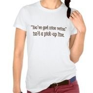 T Shirt No Bra