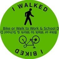 School Work Clipart
