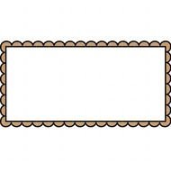 Doodle Frames N3