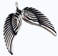 Angel Wings N5