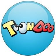 ToonDoo Logo