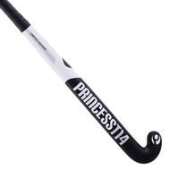 Princess Hockey Stick
