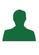 People Silhouette Clip Art drawing