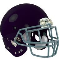 Cool Football Helmets With Visors N2