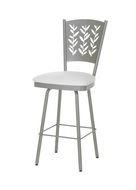 high chair