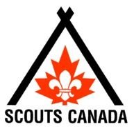 Scouts Canada logo