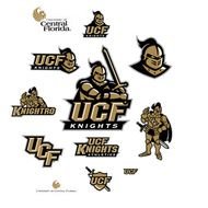 College Of Central Florida Logo