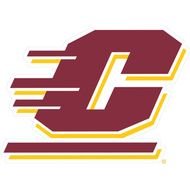 Teammate Fathead Wall Graphics 89 01122 SportsCollege