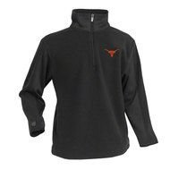 Texas Longhorns N3