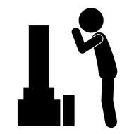Funeral Service Clip Art Free N6