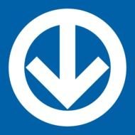 Montreal Metro N3