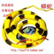 Related Pictures Funny Lawn Mower Clipart Male Birthday Gifts