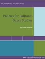 Employee Policy Manual N2