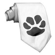Related Pictures Dog Paw Print Or Cat Clip Art
