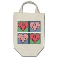 Valentine Bag Clip Art