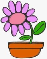 Did You Know Clip Art N9