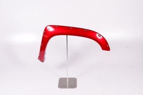 Toyota Tundra Fender Flares