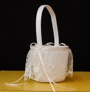Wedding Dress Accessories