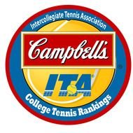 Campbells as a Logo