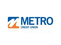Credit Union Logo