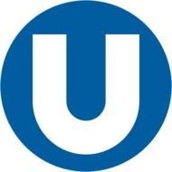 U Bahn Wien