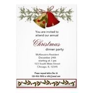 Youre Invited Clip Art N13