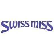 Swiss Miss Logo