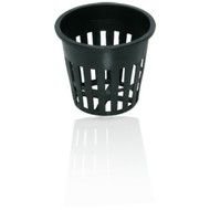 Pots And Cups